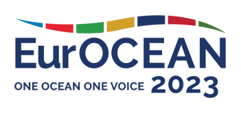 EurOCEAN 2023 conference